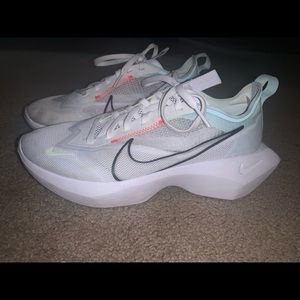 Nike Vista Lite.